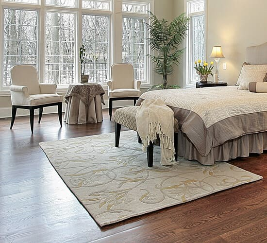 Kilhoffer Flooring Center Rugs