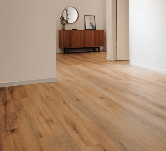 Kilhoffer Flooring Center Floors